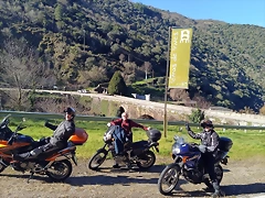 DSCN1620'1 DSCN1620'1