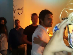 Bolo waka waka 16 Bolo waka waka 16