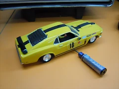 DSCN2616 DSCN2616