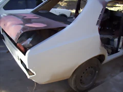 003