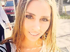 tamlledo_2015-09-01_07-18-31 tamlledo_2015-09-01_07-18-31