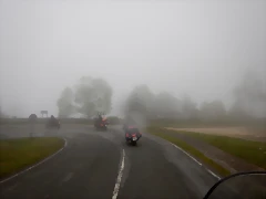 DSCN0246 DSCN0246