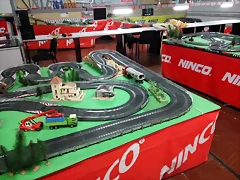IMG_20171214_214729 IMG_20171214_214729