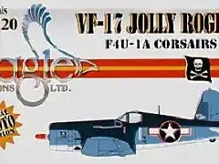 vought-f4u-1a-