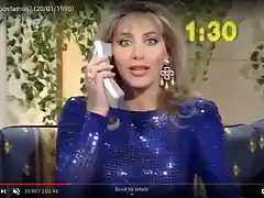 norma duval que apostamos 1995-02