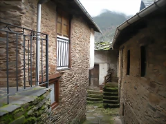 DSCN1130 DSCN1130