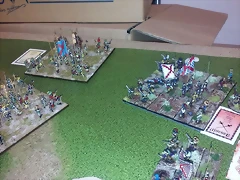 IMG-20160429-WA0030