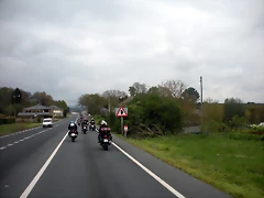 DSCN4054 DSCN4054