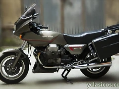 Guzzi07