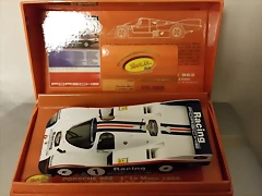 20151006_213917 20151006_213917