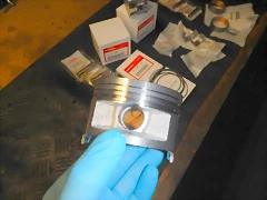DSCN1667 DSCN1667