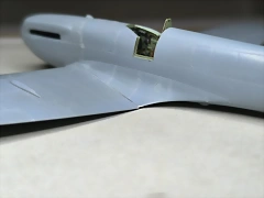 IMG_20250424_195634 IMG_20250424_195634