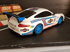 20170705_135216 20170705_135216