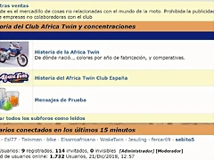 usuarios