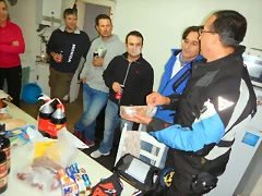DSCN8978 DSCN8978