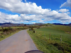 DSCN0818 DSCN0818