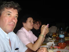 DSC00336 DSC00336