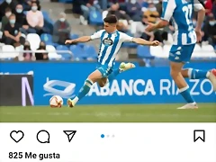 Screenshot_20220816_112931_com.instagram.android