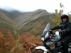 DSCN5991 DSCN5991