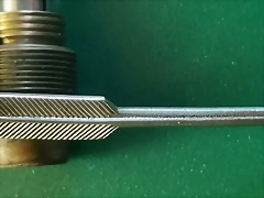 CLIP CLIP