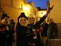 69, carnaval, marca