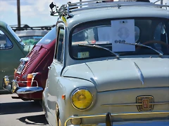 DSC_0079 DSC_0079