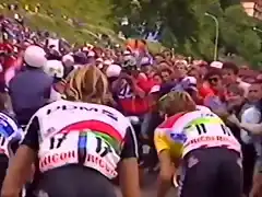 Perico-Tour1988-Alpe D'Huez-Rooks-Theunisse3