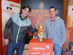 copa 2