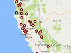 IncendiosCalifornia2017-2