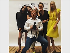 misskarolina_official_2015-08-26_09-24-44 misskarolina_official_2015-08-26_09-24-44