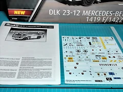 20220905_233648