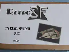 rsf_speeder01