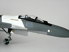 P1100769