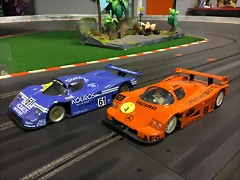 IMG_5757