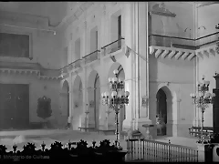 Elche basilica 31 Elche basilica 31