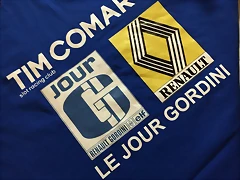 IMG_3712 IMG_3712