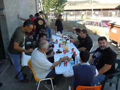 DSCN4042 DSCN4042