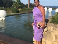 Marhaya Guerrer IG 1-8-2021 (1)
