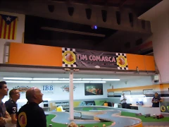 DSCN1166
