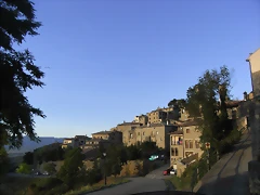 R0014067 R0014067