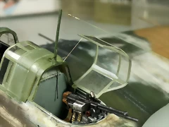 IMG_20190411_223706 IMG_20190411_223706
