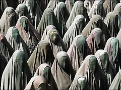 244174_burka_graduation6 244174_burka_graduation6