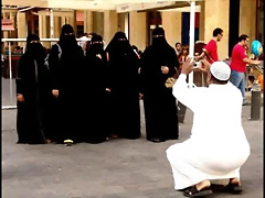mujeres_musulmanas_islam mujeres_musulmanas_islam