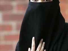 burkaJJJJJJJJJJ burkaJJJJJJJJJJ