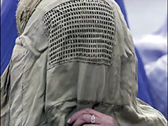 tema_islamisme-burka tema_islamisme-burka