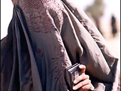 3000872_05ea02bf6f_m 3000872_05ea02bf6f_m