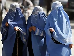 burka-2 burka-2
