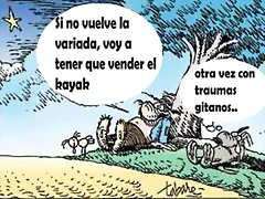 paisano paisano
