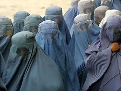 afghanbrideMS1205_468x322 afghanbrideMS1205_468x322