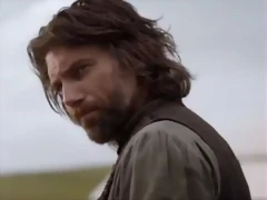 cullen cullen